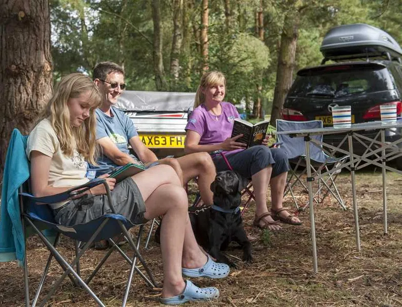 the-sandringham-estate-caravan-club-site-sandringham-mctnl