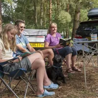 the-sandringham-estate-caravan-club-site-sandringham-mctnl