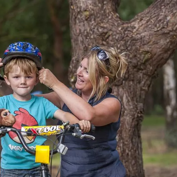 the-sandringham-estate-caravan-club-site-sandringham-mrrrw