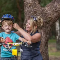 the-sandringham-estate-caravan-club-site-sandringham-mrrrw