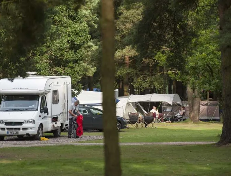 the-sandringham-estate-caravan-club-site-sandringham-snvbg