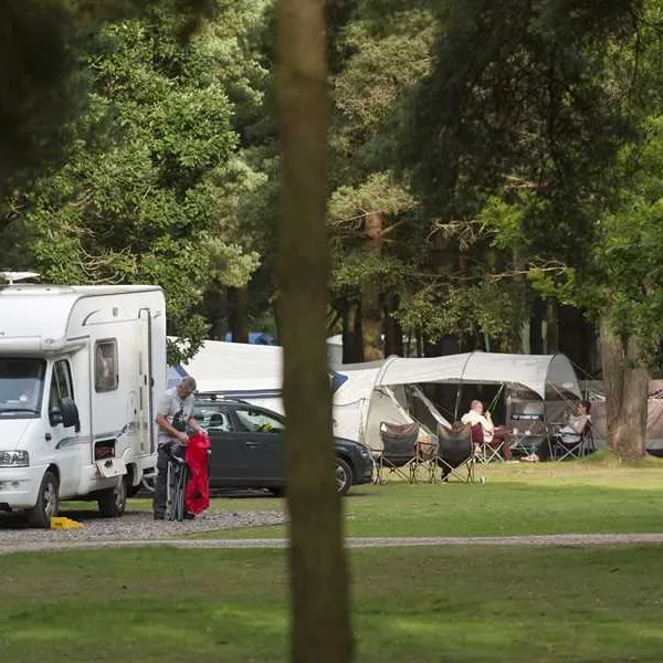 the-sandringham-estate-caravan-club-site-sandringham-snvbg