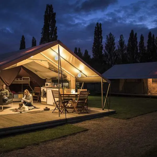 the-sandringham-estate-caravan-club-site-sandringham-xyifu
