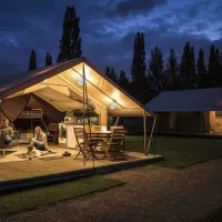 the-sandringham-estate-caravan-club-site-sandringham-xyifu