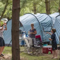 the-sandringham-estate-caravan-club-site-sandringham-ym1tr