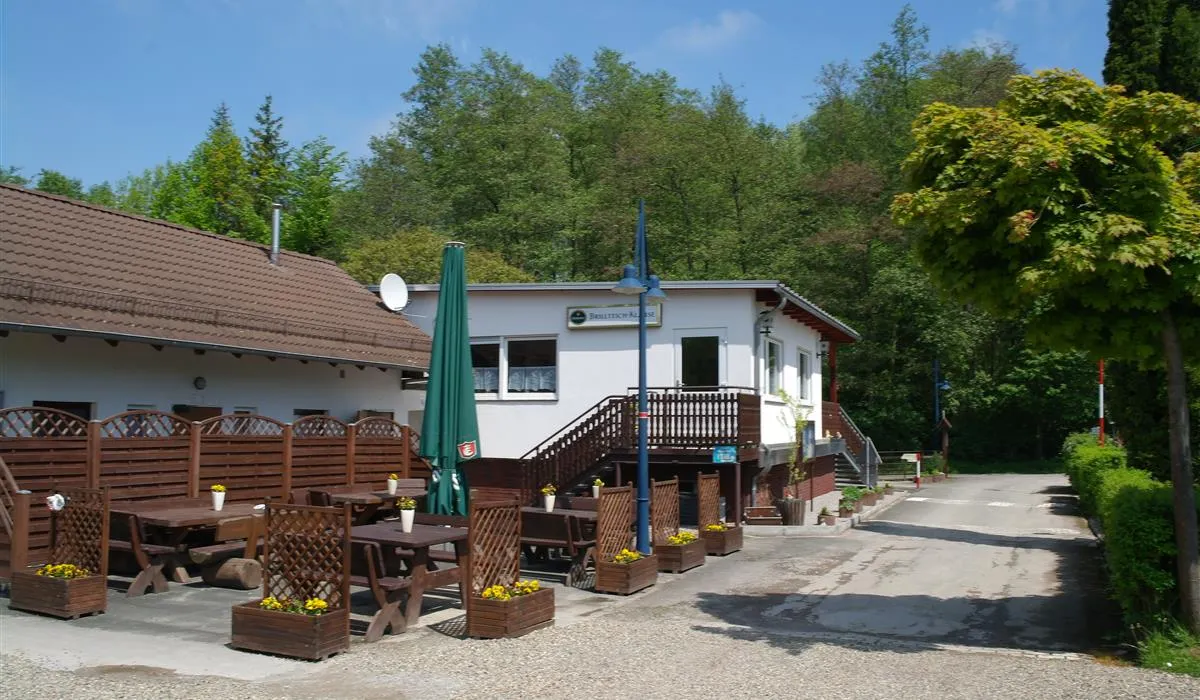 camping-brillteich-seesen-am-harz-brjdt