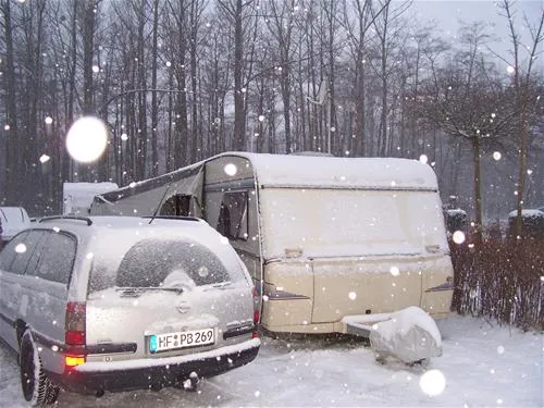 camping-brillteich-seesen-am-harz-g4iqy