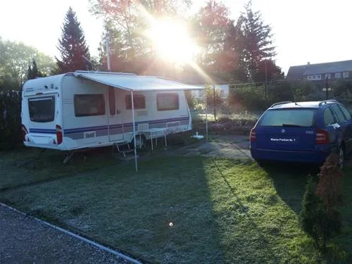 camping-brillteich-seesen-am-harz-uqpfh