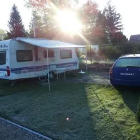 camping-brillteich-seesen-am-harz-uqpfh