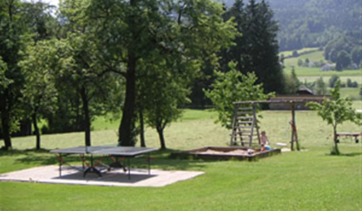 camping-schnblick-abersee-2mi68