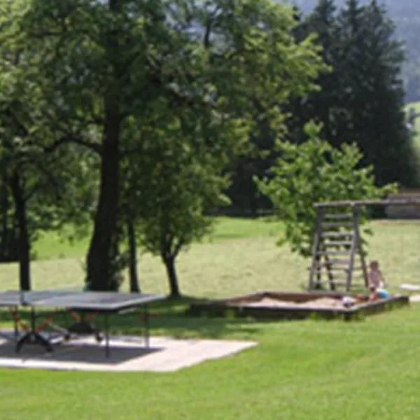 camping-schnblick-abersee-2mi68