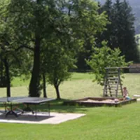 camping-schnblick-abersee-2mi68
