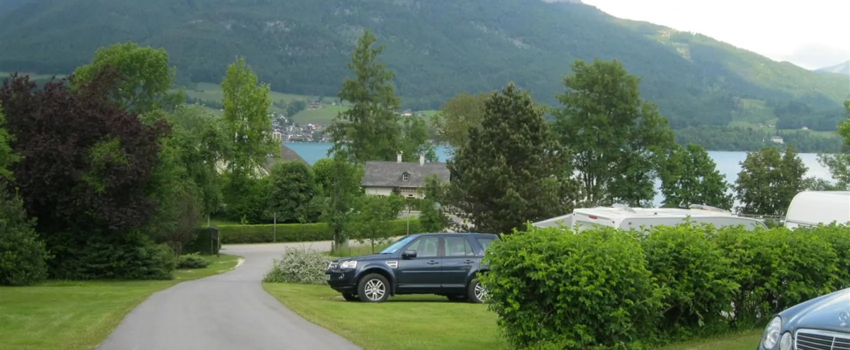 Camping Schönblick