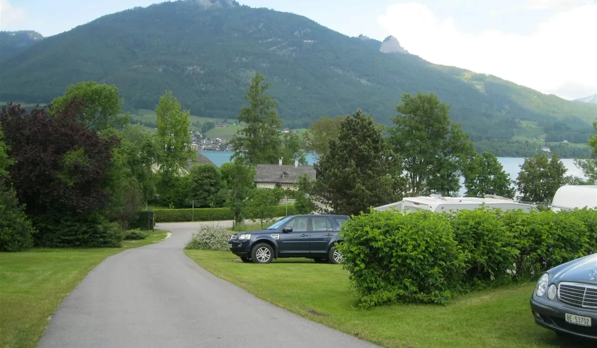 camping-schnblick-abersee-am1p4