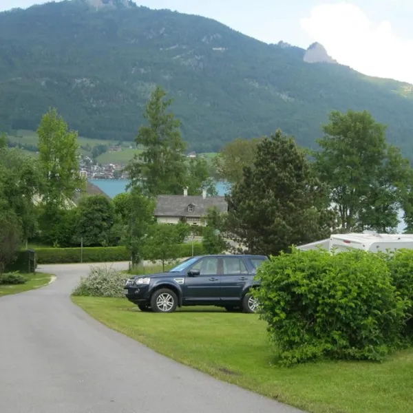 camping-schnblick-abersee-am1p4