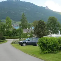 camping-schnblick-abersee-am1p4