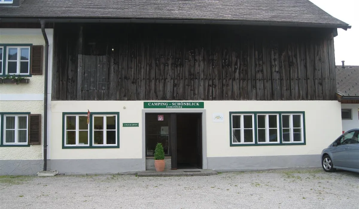 camping-schnblick-abersee-gefhc