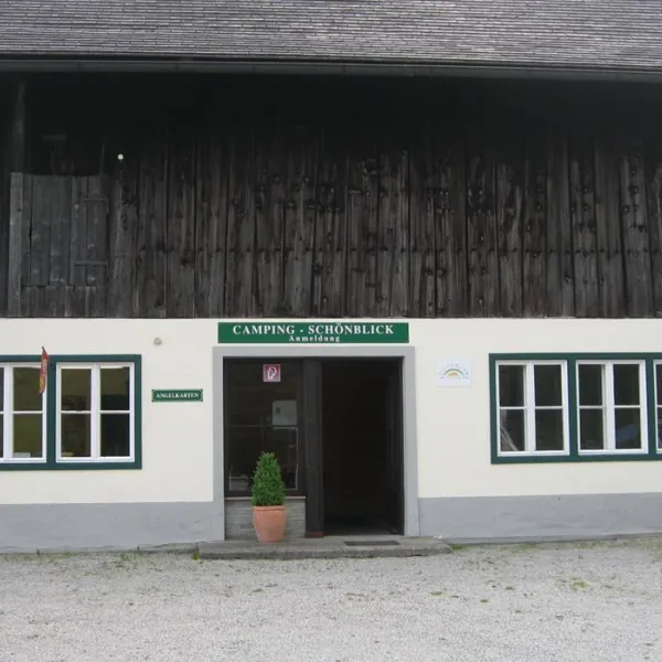 camping-schnblick-abersee-gefhc