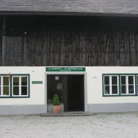 camping-schnblick-abersee-gefhc