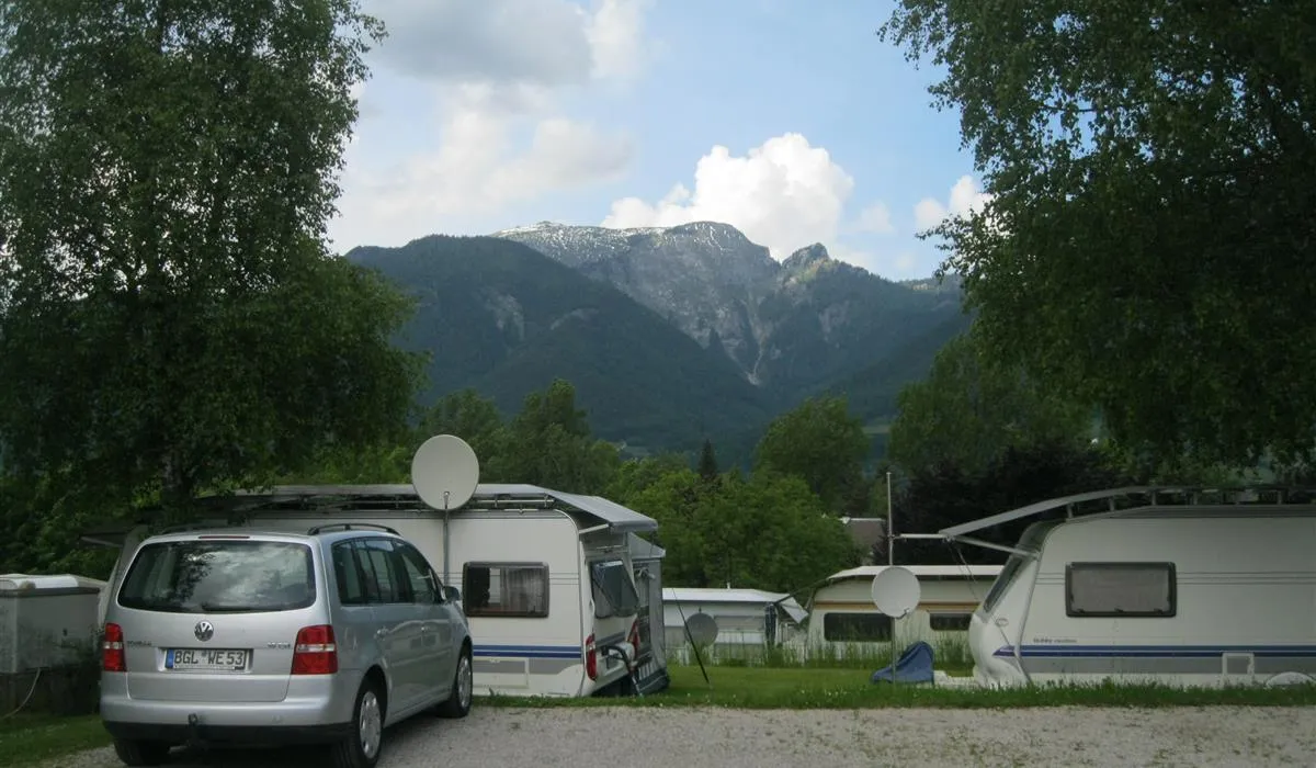 camping-schnblick-abersee-hhrba