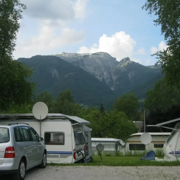 camping-schnblick-abersee-hhrba