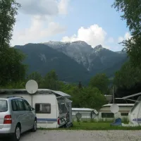 camping-schnblick-abersee-hhrba