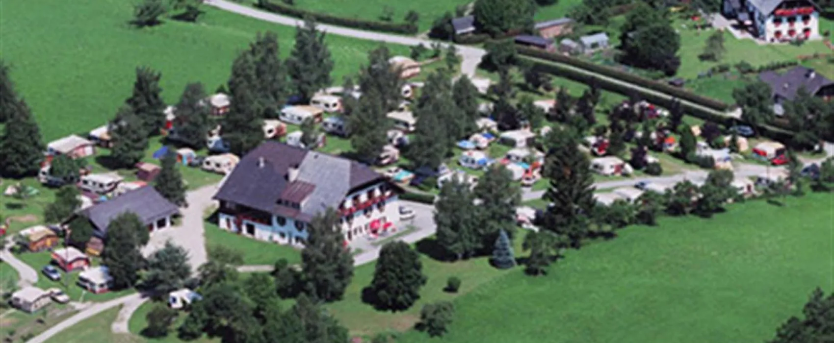 Camping Schönblick