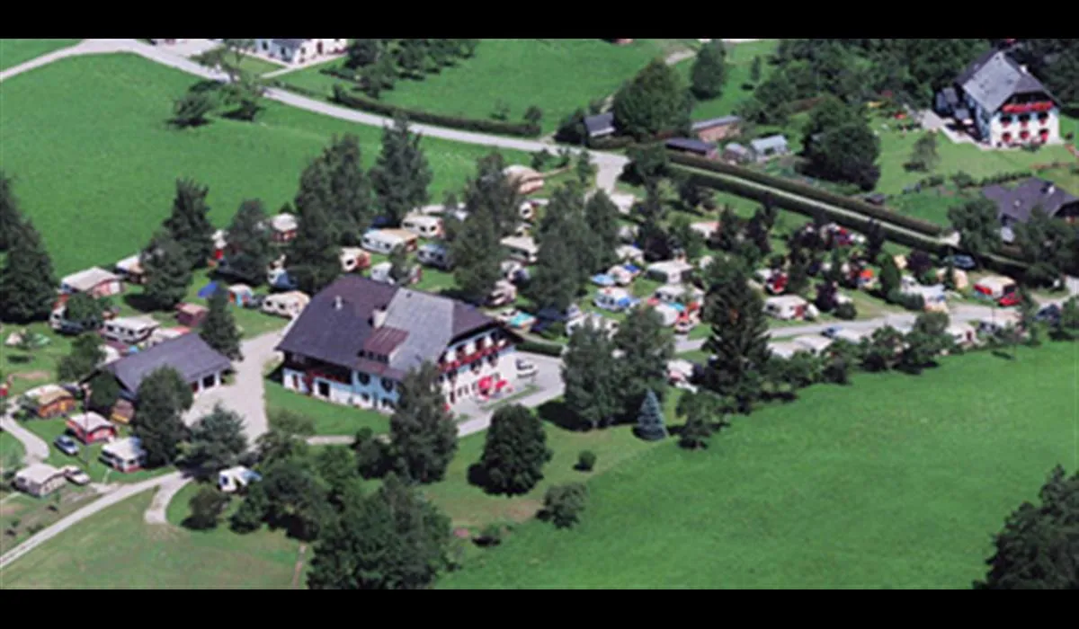 camping-schnblick-abersee-qqruc