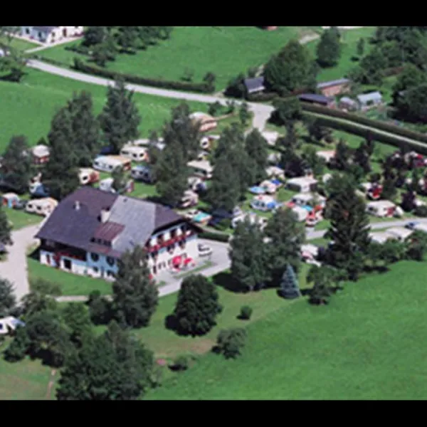 camping-schnblick-abersee-qqruc