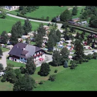 Camping Schönblick