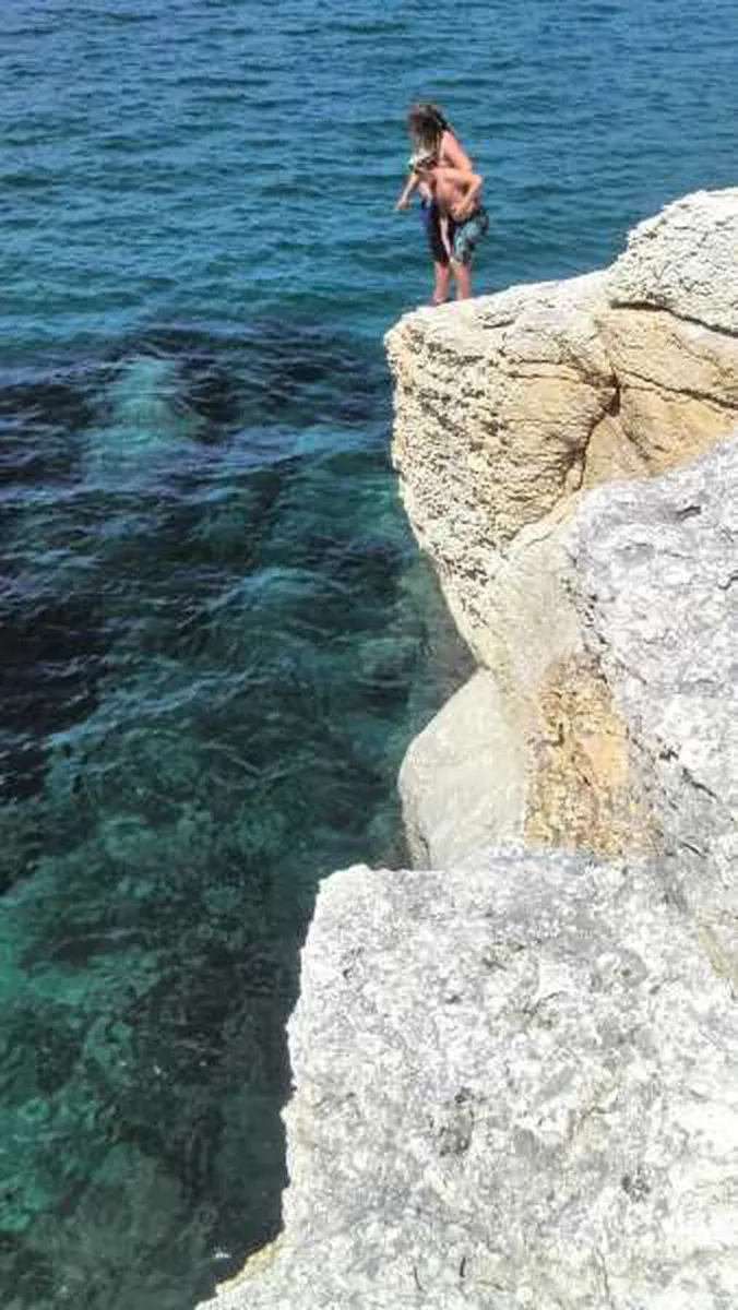 camping-aire-naturelle-u-sole-marinu-patrimonio-5swqj