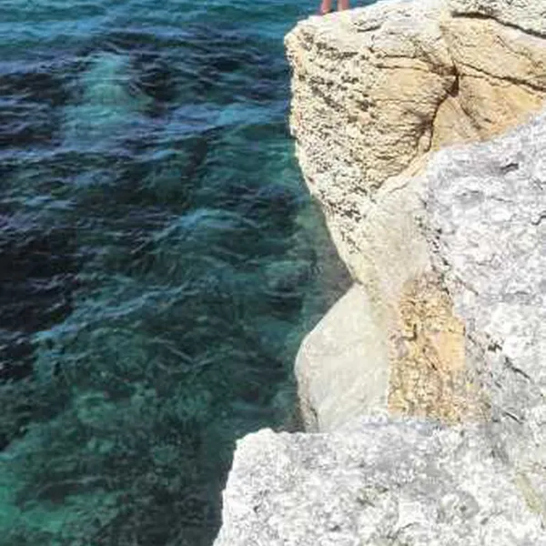 camping-aire-naturelle-u-sole-marinu-patrimonio-5swqj