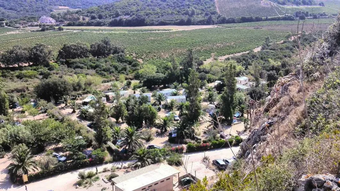 camping-aire-naturelle-u-sole-marinu-patrimonio-auqzv