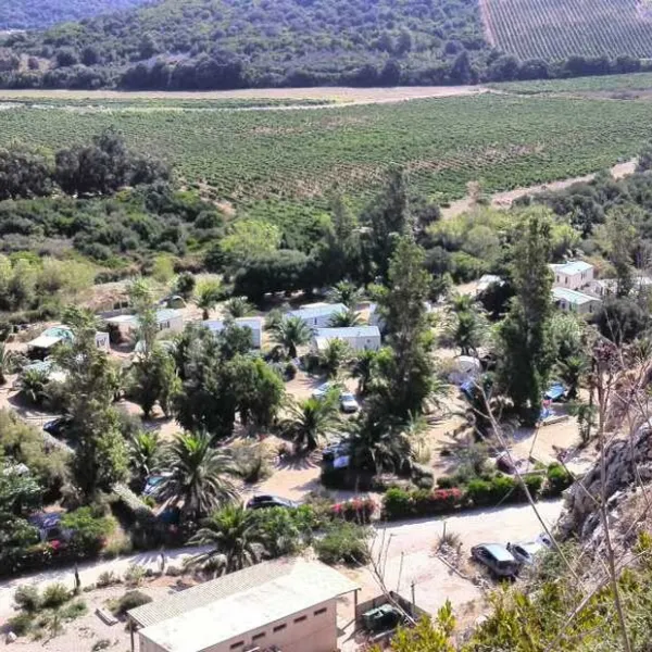 camping-aire-naturelle-u-sole-marinu-patrimonio-auqzv