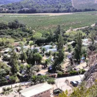 camping-aire-naturelle-u-sole-marinu-patrimonio-auqzv