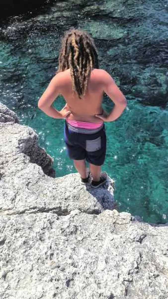 camping-aire-naturelle-u-sole-marinu-patrimonio-kh0vp