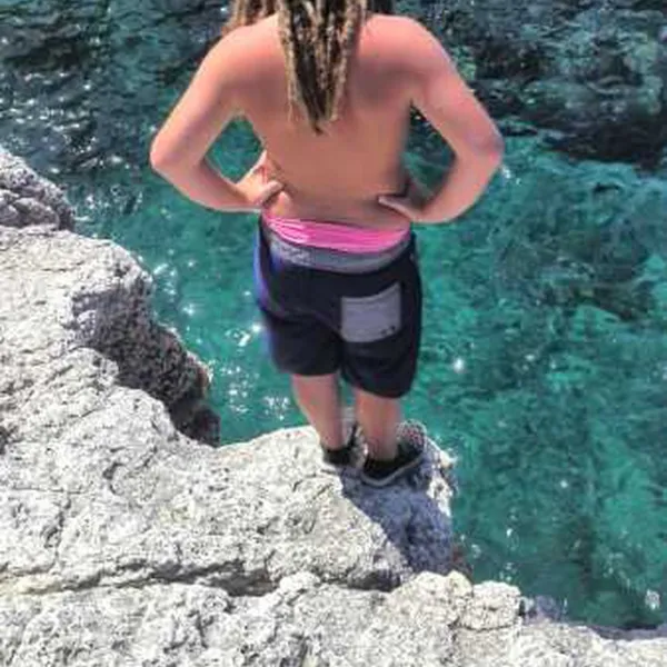 camping-aire-naturelle-u-sole-marinu-patrimonio-kh0vp