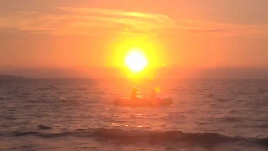 camping-aire-naturelle-u-sole-marinu-patrimonio-lobkt