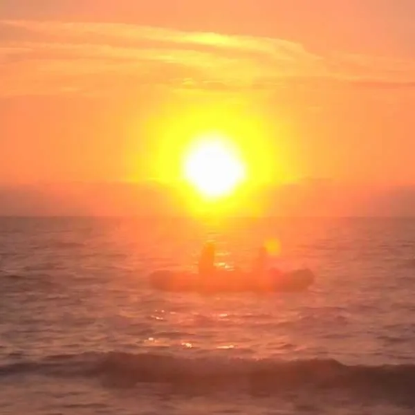 camping-aire-naturelle-u-sole-marinu-patrimonio-lobkt