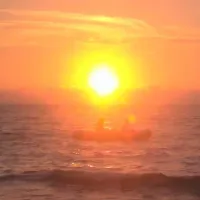 camping-aire-naturelle-u-sole-marinu-patrimonio-lobkt
