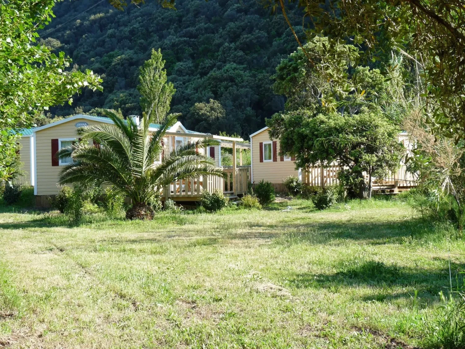 camping-aire-naturelle-u-sole-marinu-patrimonio-u65gc