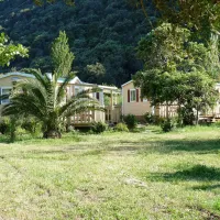 Camping U Sole Marinu