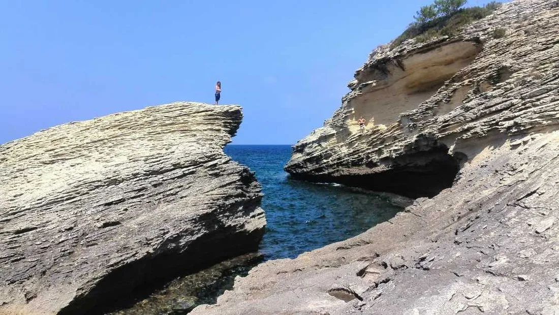camping-aire-naturelle-u-sole-marinu-patrimonio-vtghj