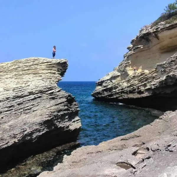 camping-aire-naturelle-u-sole-marinu-patrimonio-vtghj
