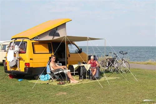 camping-jachthaven-uitdam-uitdam-1tkik