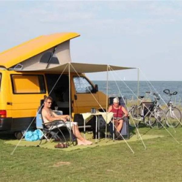 camping-jachthaven-uitdam-uitdam-1tkik