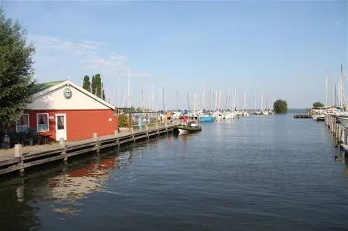 camping-jachthaven-uitdam-uitdam-grkqq