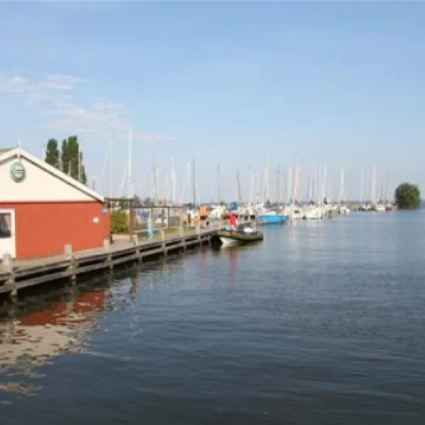 camping-jachthaven-uitdam-uitdam-grkqq