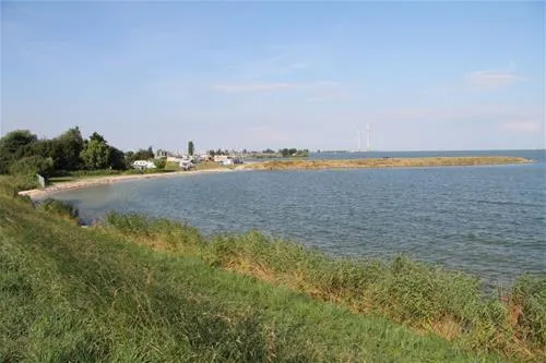 camping-jachthaven-uitdam-uitdam-jcnx0
