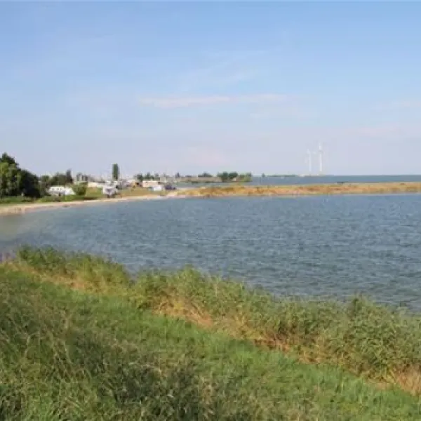 camping-jachthaven-uitdam-uitdam-jcnx0
